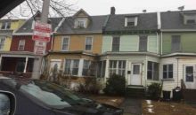 7 Manning Sq Albany, NY 12206