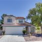 8314 Hidden Hills Drive, Las Vegas, NV 89123 ID:15015879