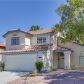 8314 Hidden Hills Drive, Las Vegas, NV 89123 ID:15015880