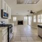 8314 Hidden Hills Drive, Las Vegas, NV 89123 ID:15015883