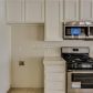 8314 Hidden Hills Drive, Las Vegas, NV 89123 ID:15015884