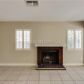 8314 Hidden Hills Drive, Las Vegas, NV 89123 ID:15015885