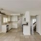 8314 Hidden Hills Drive, Las Vegas, NV 89123 ID:15015886
