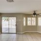 8314 Hidden Hills Drive, Las Vegas, NV 89123 ID:15015887