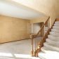 1865 Sunset Dr, Hanover Park, IL 60133 ID:15265854