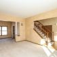 1865 Sunset Dr, Hanover Park, IL 60133 ID:15265855
