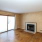 1865 Sunset Dr, Hanover Park, IL 60133 ID:15265856