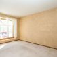 1865 Sunset Dr, Hanover Park, IL 60133 ID:15265857