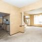 1865 Sunset Dr, Hanover Park, IL 60133 ID:15265858