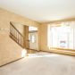 1865 Sunset Dr, Hanover Park, IL 60133 ID:15265859