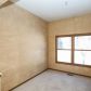 1865 Sunset Dr, Hanover Park, IL 60133 ID:15265860