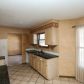 1865 Sunset Dr, Hanover Park, IL 60133 ID:15265861