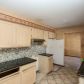 1865 Sunset Dr, Hanover Park, IL 60133 ID:15265862