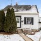 4260 S 5th St, Milwaukee, WI 53207 ID:15305039