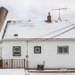 4260 S 5th St, Milwaukee, WI 53207 ID:15305040