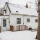 4260 S 5th St, Milwaukee, WI 53207 ID:15305041