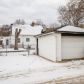 4260 S 5th St, Milwaukee, WI 53207 ID:15305042