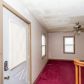 4260 S 5th St, Milwaukee, WI 53207 ID:15305043