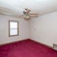 4260 S 5th St, Milwaukee, WI 53207 ID:15305044