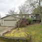 3780 SE 21st Dr, Gresham, OR 97080 ID:15273859