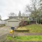 3780 SE 21st Dr, Gresham, OR 97080 ID:15273860