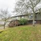 3780 SE 21st Dr, Gresham, OR 97080 ID:15273861