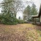 3780 SE 21st Dr, Gresham, OR 97080 ID:15273862