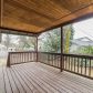 3780 SE 21st Dr, Gresham, OR 97080 ID:15273864