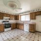 3780 SE 21st Dr, Gresham, OR 97080 ID:15273866