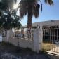 3335 Kemp Street, North Las Vegas, NV 89032 ID:15264161