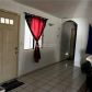 3335 Kemp Street, North Las Vegas, NV 89032 ID:15264164