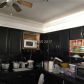 3335 Kemp Street, North Las Vegas, NV 89032 ID:15264165