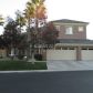 8317 Fullmoon Maple Avenue, Las Vegas, NV 89117 ID:15264602