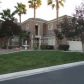 8317 Fullmoon Maple Avenue, Las Vegas, NV 89117 ID:15264603