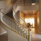 8317 Fullmoon Maple Avenue, Las Vegas, NV 89117 ID:15264604