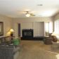 8317 Fullmoon Maple Avenue, Las Vegas, NV 89117 ID:15264605