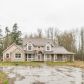 17820 SE 408th St, Auburn, WA 98092 ID:15280437