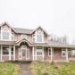 17820 SE 408th St, Auburn, WA 98092 ID:15280438