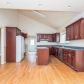 17820 SE 408th St, Auburn, WA 98092 ID:15280445