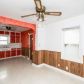 4260 S 5th St, Milwaukee, WI 53207 ID:15305048