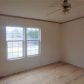 3951 Doe Ct, Lenoir, NC 28645 ID:15264125