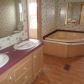 3951 Doe Ct, Lenoir, NC 28645 ID:15264126