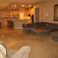 8317 Fullmoon Maple Avenue, Las Vegas, NV 89117 ID:15264606
