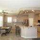 8317 Fullmoon Maple Avenue, Las Vegas, NV 89117 ID:15264607