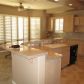 8317 Fullmoon Maple Avenue, Las Vegas, NV 89117 ID:15264608