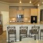 8317 Fullmoon Maple Avenue, Las Vegas, NV 89117 ID:15264609