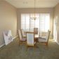 8317 Fullmoon Maple Avenue, Las Vegas, NV 89117 ID:15264610
