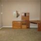 8317 Fullmoon Maple Avenue, Las Vegas, NV 89117 ID:15264611