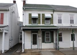 511 N 22nd St, Lebanon, PA 17046