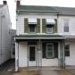 511 N 22nd St, Lebanon, PA 17046 ID:15297736